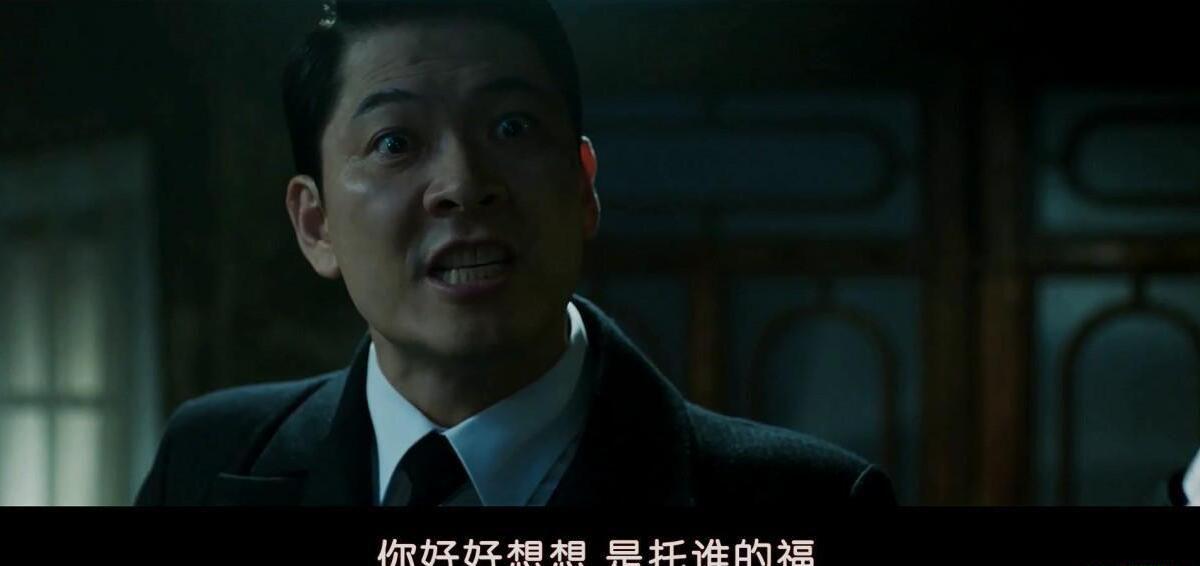 QQ截图20191114102054.jpg