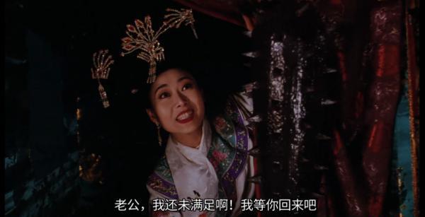 QQ截图20191115010925.png