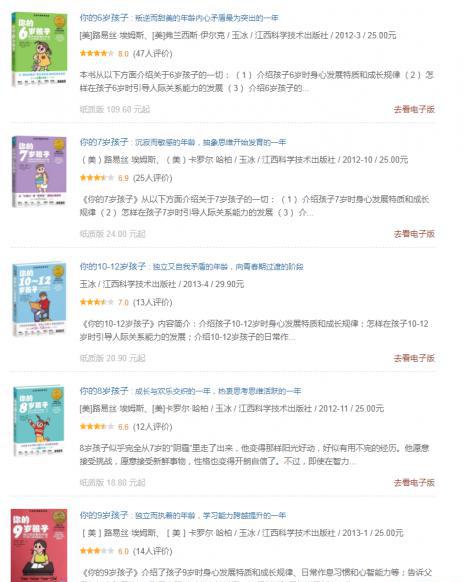 微信图片_20191115101641.png