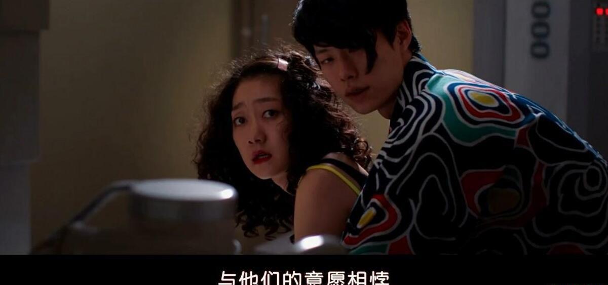 QQ截图20191115185649.jpg
