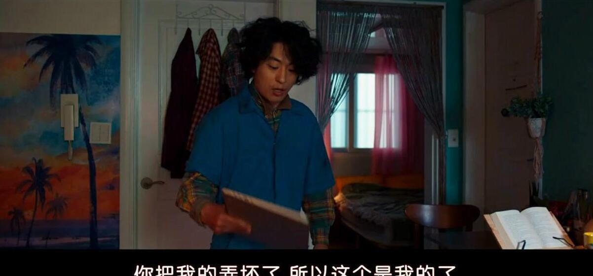 QQ截图20191115185705.jpg