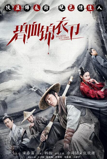 QQ截图20191115190350.jpg