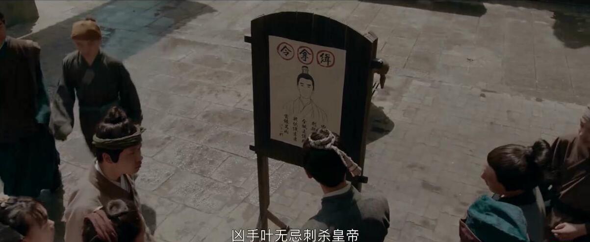 QQ截图20191115190404.jpg