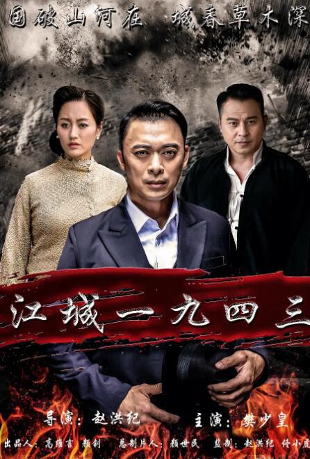 QQ截图20191115190747.jpg