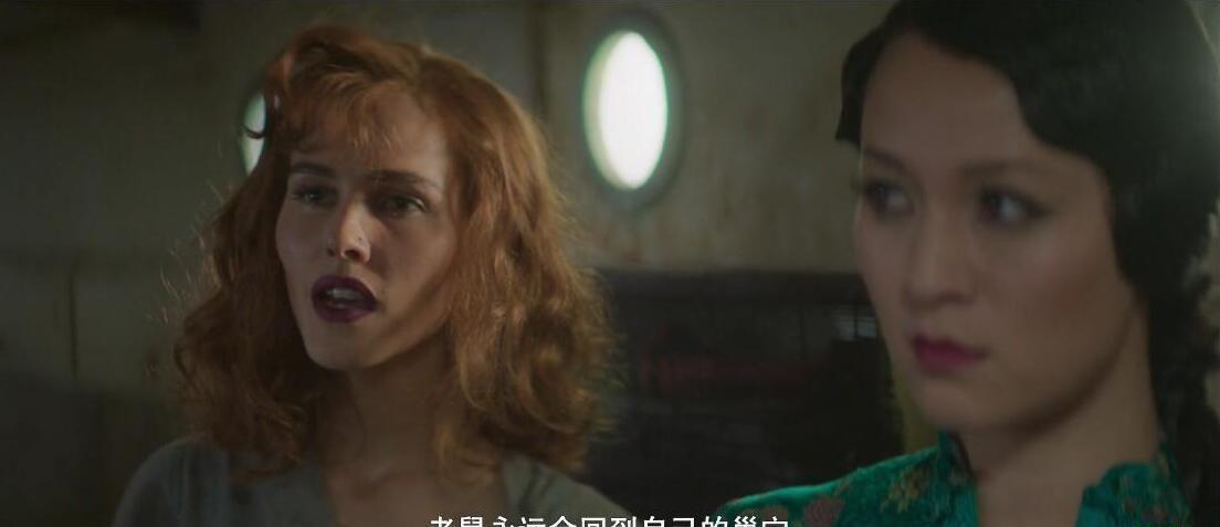 QQ截图20191115191355.jpg