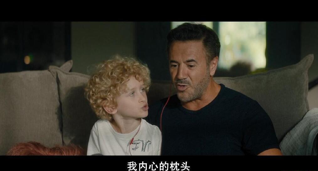 QQ截图20191115193406.jpg
