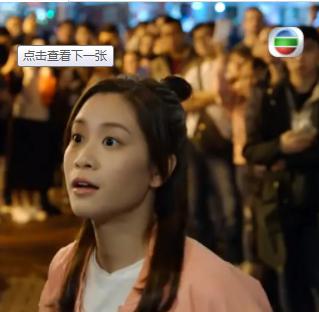 QQ图片20191115205228.png