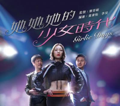 QQ图片20191115205251.png