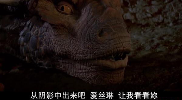 Snipaste_2019-11-14_23-20-51.png