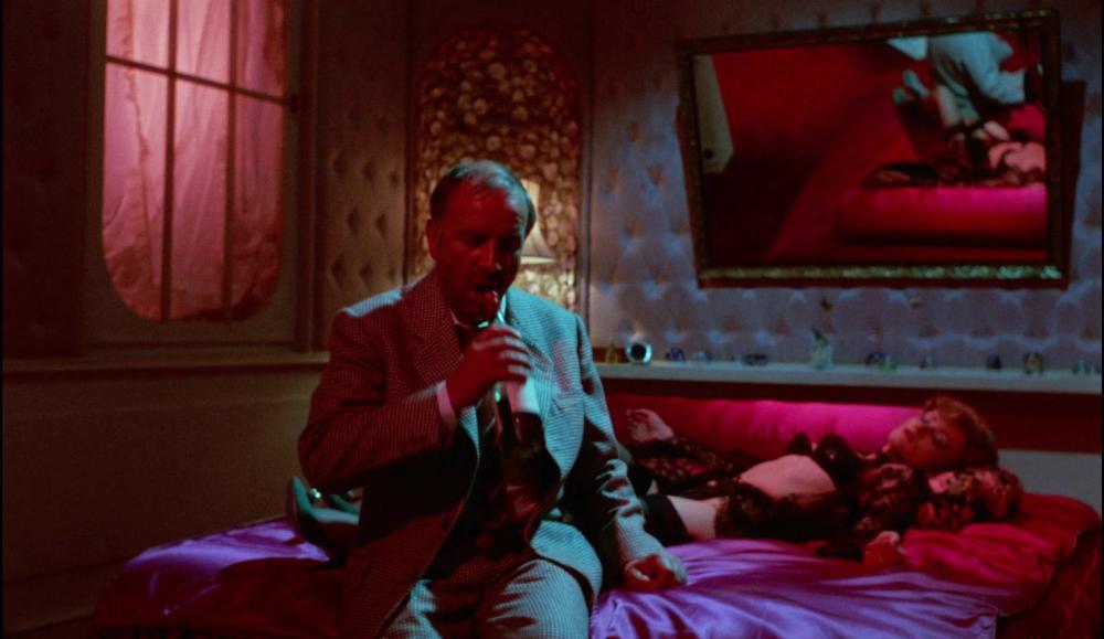 lola.1981.1080p.bluray.x264-ghouls.mkv_20191115_192150.917.jpg