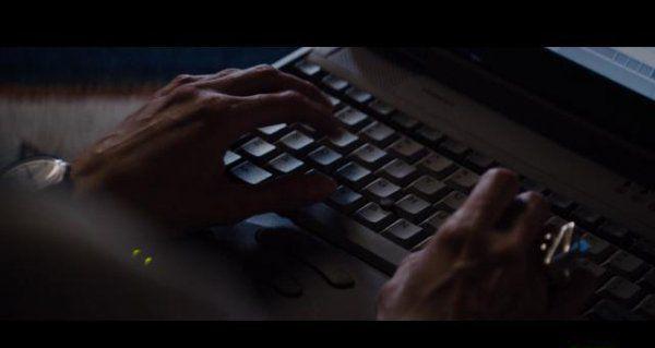 020614jt8ha807avjvzfjk.png