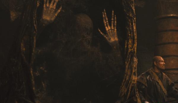 Snipaste_2019-11-14_23-46-25.png