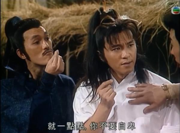 QQ截图20191116124440.png