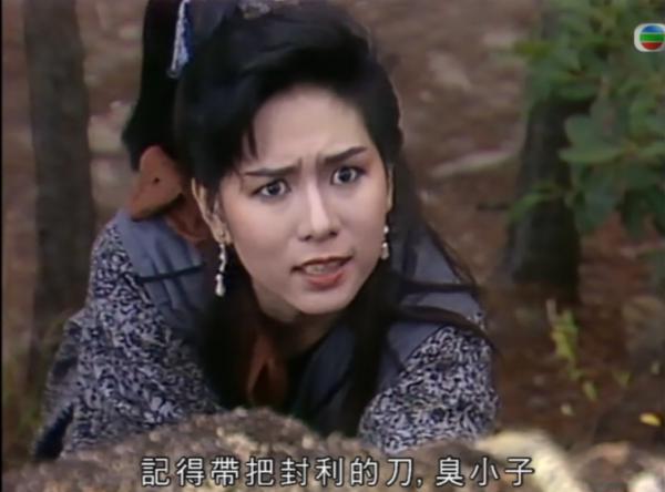 QQ截图20191116124713.png