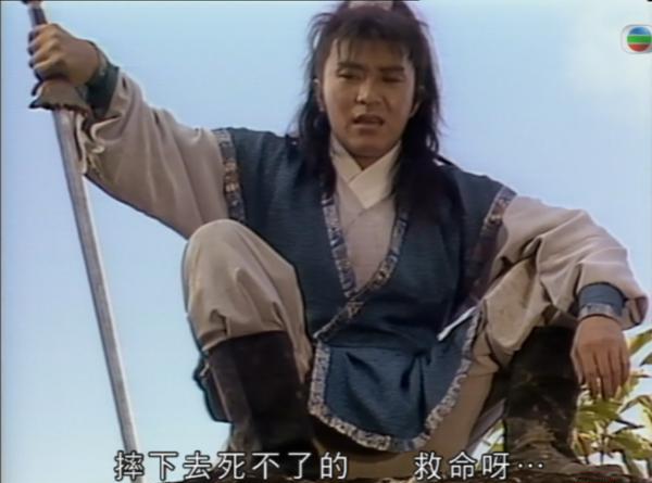 QQ截图20191116124730.png