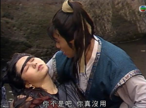 QQ截图20191116124816.png