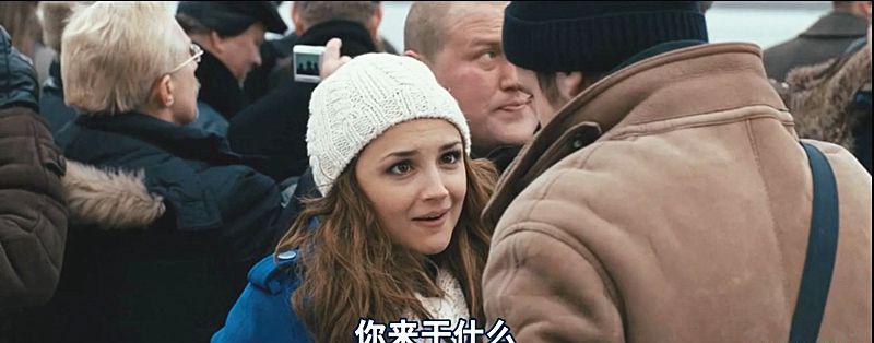 截图06_副本.jpg