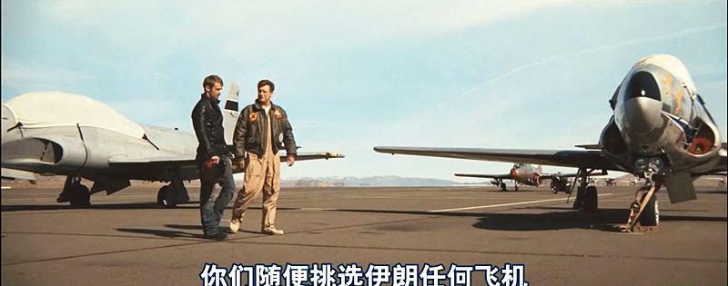 截图10_副本.jpg