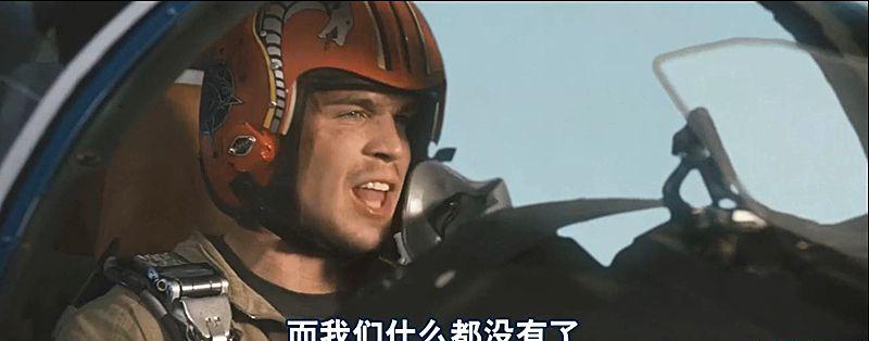 截图18_副本.jpg