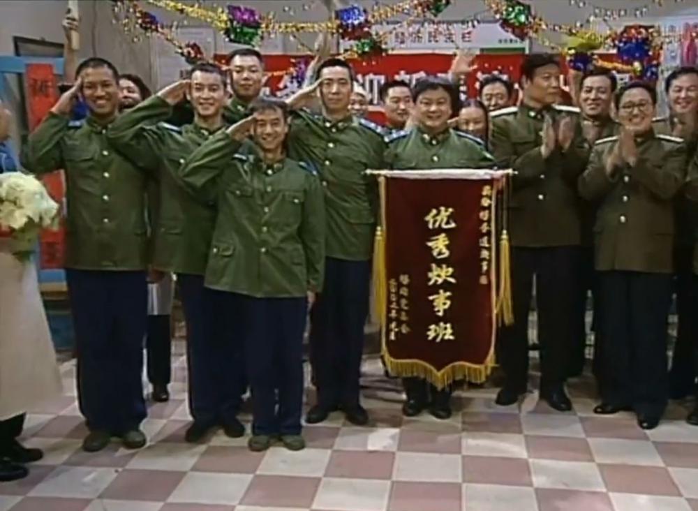 炊事班的故事30-1.jpg