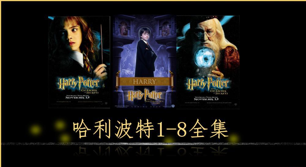 微信截图_20191116172139.png
