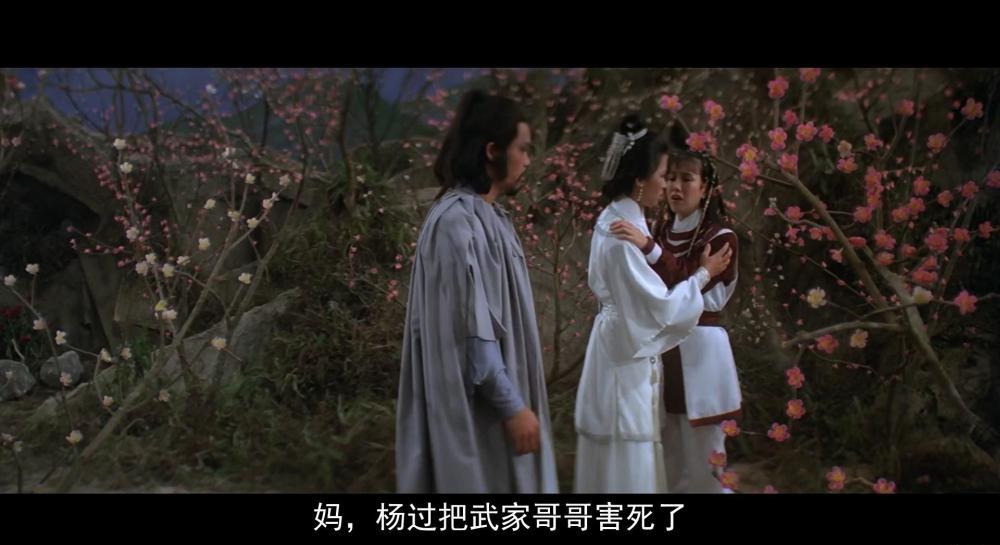 [神雕侠侣].Brave.Archer.and.His.Mate.1982.HD.1080P.X264.AAC-js66g_20191116202452.JPG