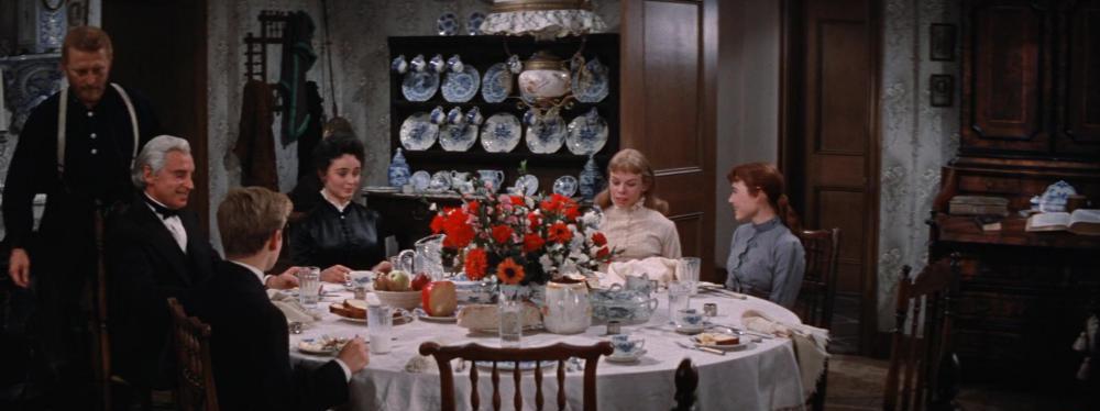 梵高传.1956.1080p.BluRay.H264.AAC.mkv_20191117_005436.096.jpg