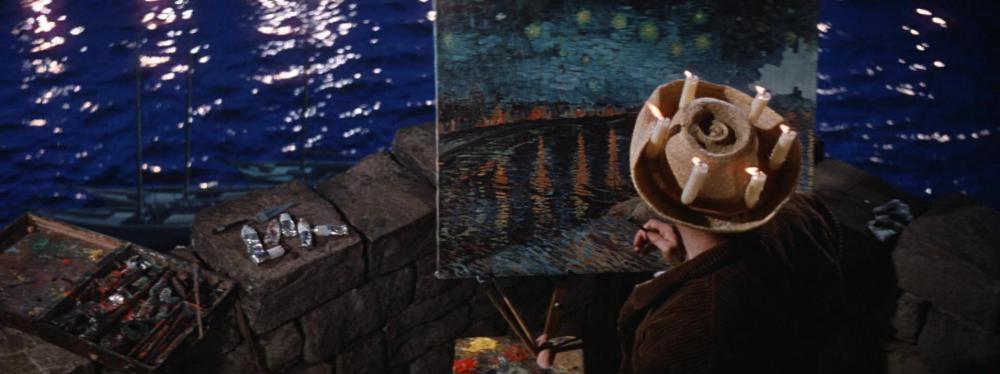 梵高传.1956.1080p.BluRay.H264.AAC.mkv_20191117_005507.471.jpg