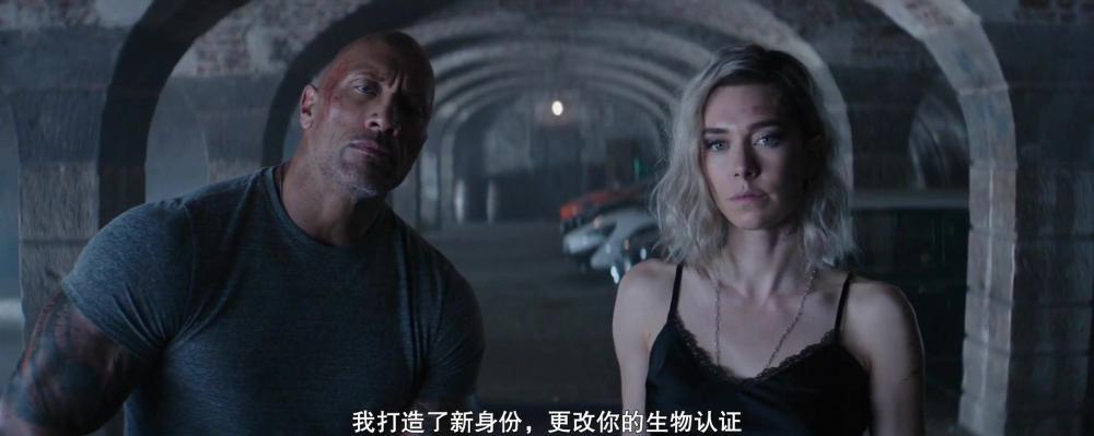速度与激情：特别行动.Fast.&amp;.Furious.Presents.Hobbs.&amp;.Shaw.2019.HD1080P.X264.AAC.En.jpg