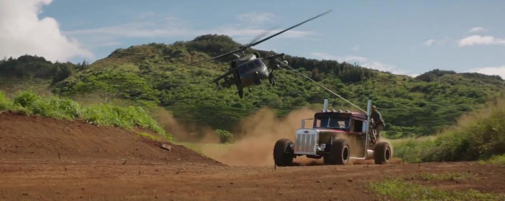 速度与激情：特别行动.Fast.&amp;.Furious.Presents.Hobbs.&amp;.Shaw.2019.HD1080P.X264.AAC.En.jpg
