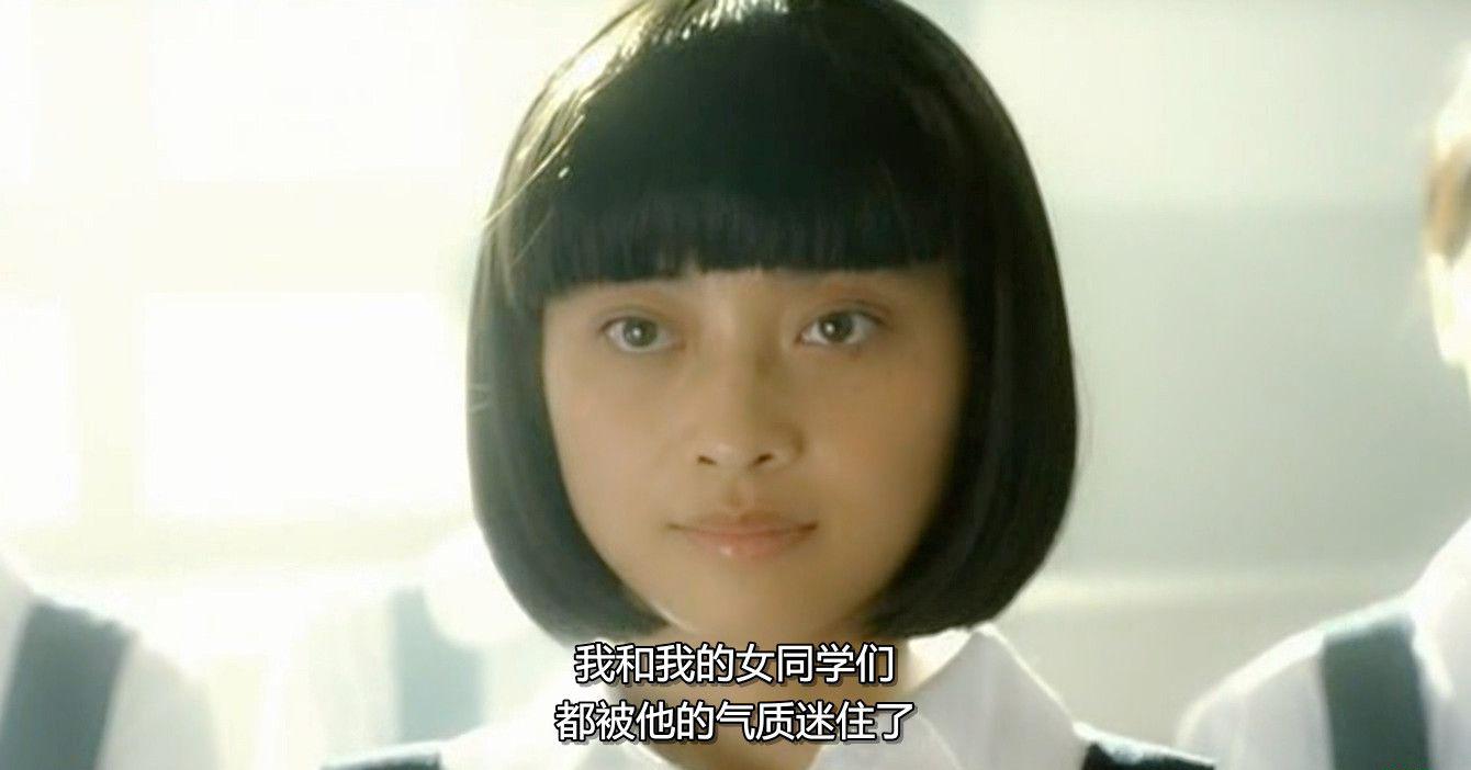 阿司匹林.mkv_20191117_155146.586.jpg
