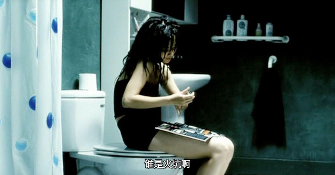阿司匹林.mkv_20191117_155616.024.jpg