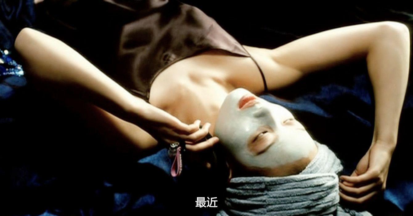 阿司匹林.mkv_20191117_155601.454.jpg