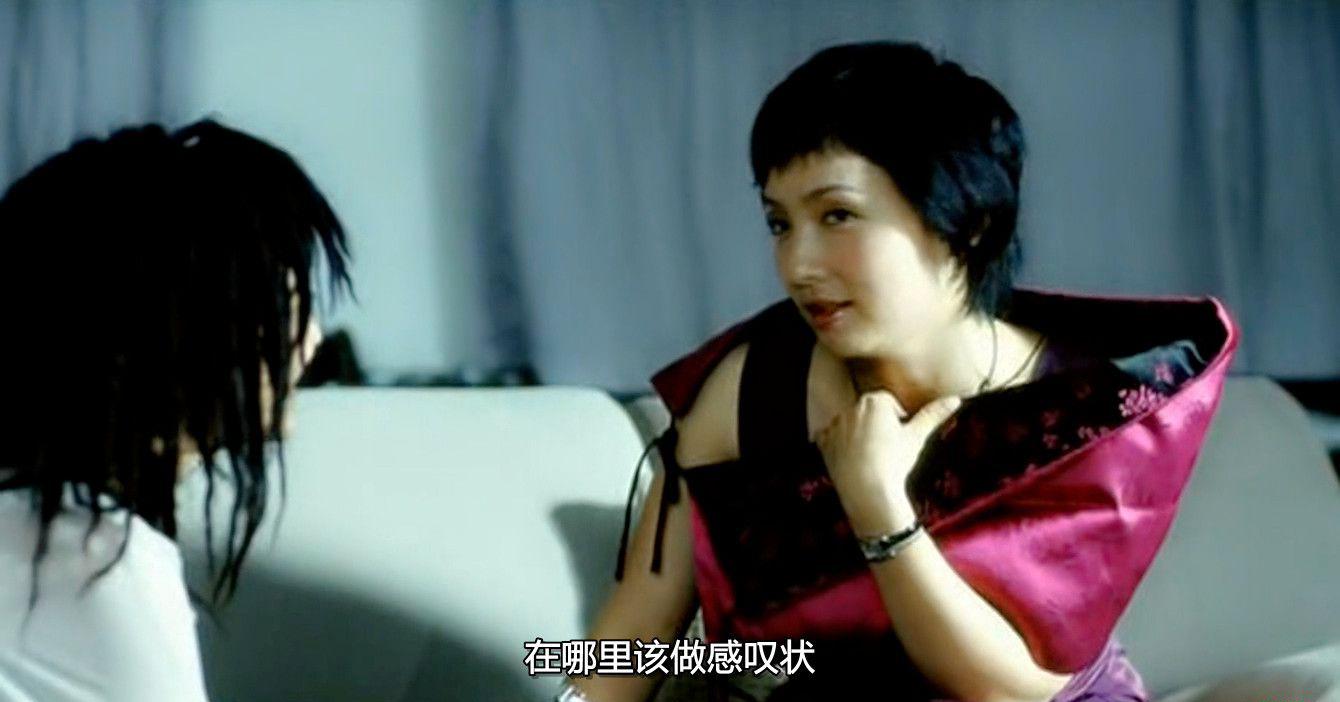 阿司匹林.mkv_20191117_155748.456.jpg