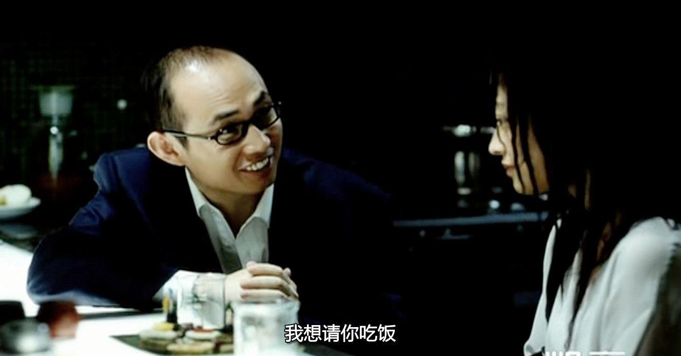阿司匹林.mkv_20191117_155957.584.jpg