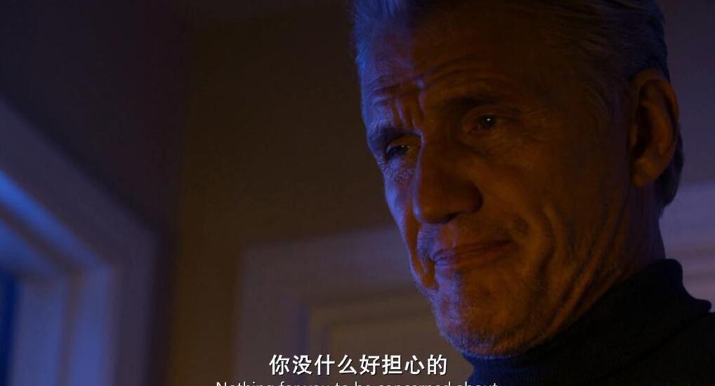 QQ截图20191118120702.jpg