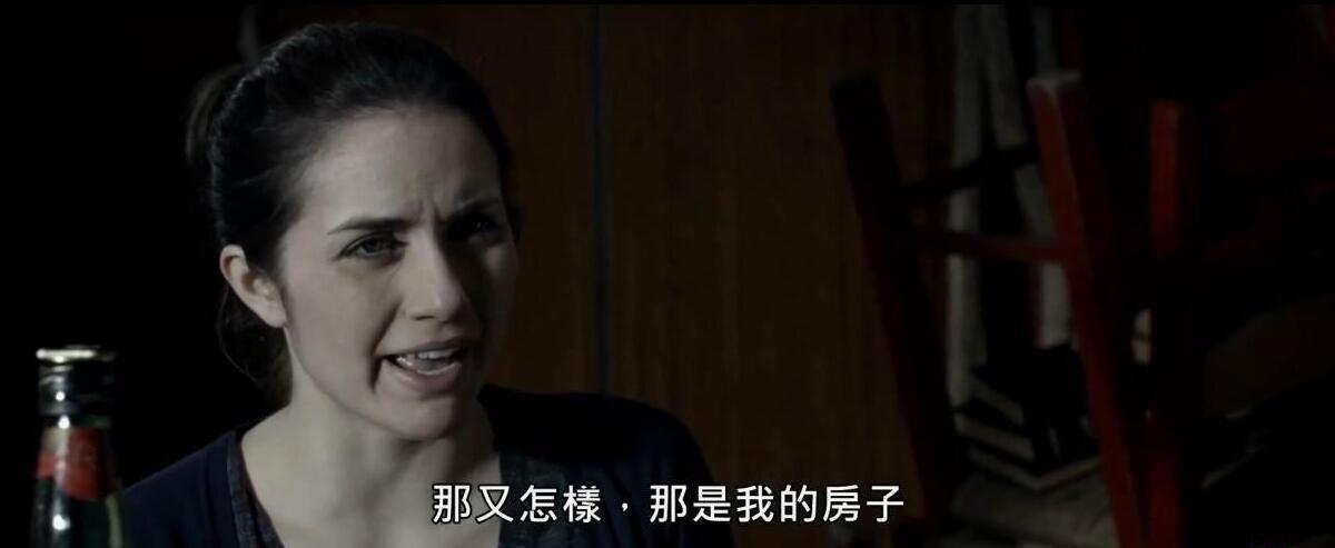 QQ截图20191118121536.jpg