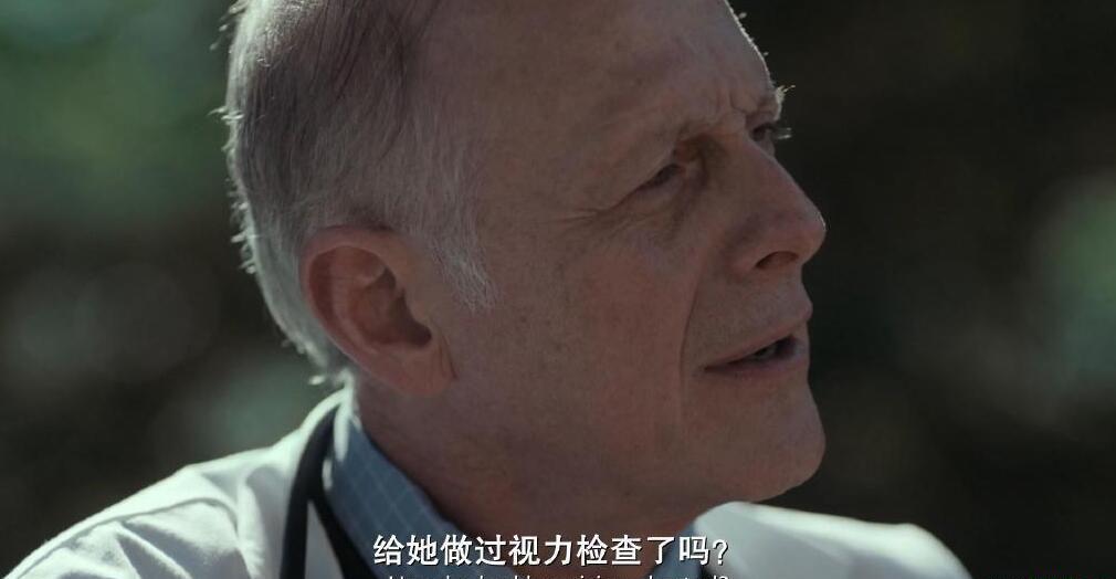 QQ截图20191118122003.jpg