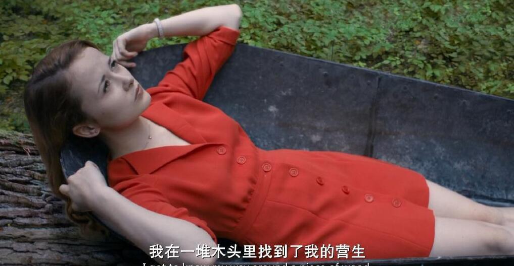 QQ截图20191118122010.jpg