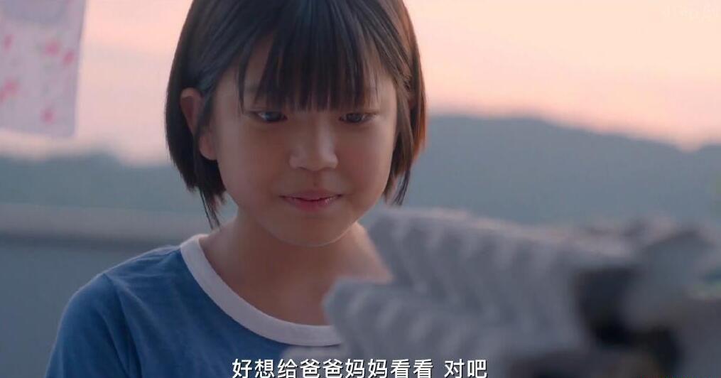 QQ截图20191118145602.jpg