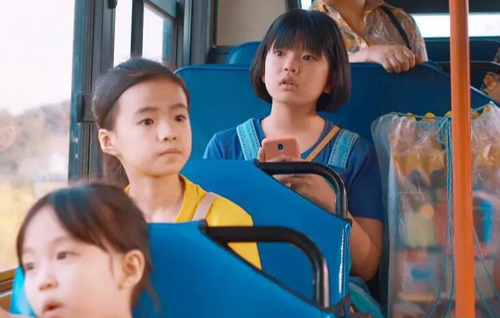 QQ截图20191118145616.jpg