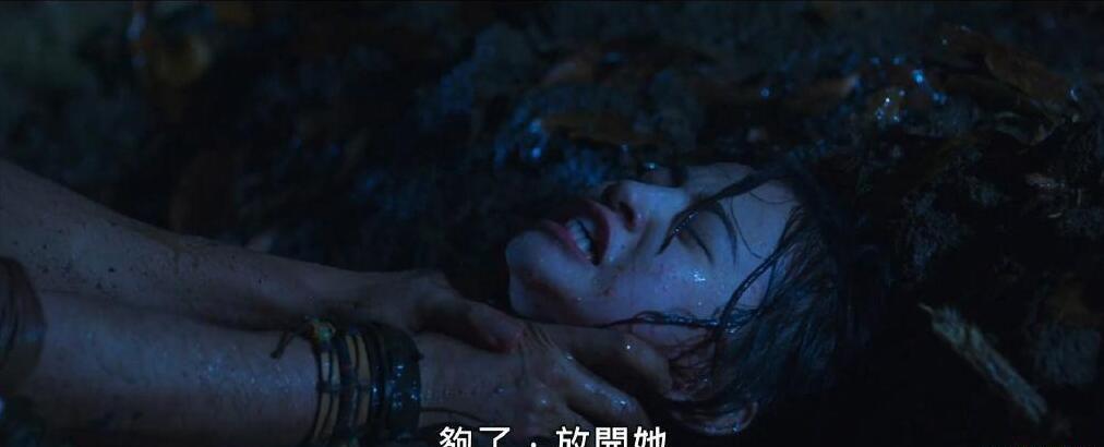 QQ截图20191118150111.jpg
