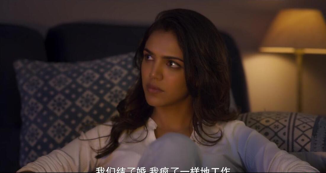 QQ截图20191118150625.jpg