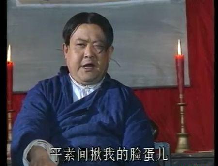 傻儿师长02.mp4_20191118_155146.073.jpg