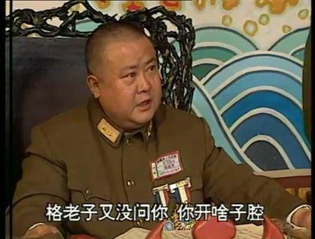 傻儿司令09.mp4_20191118_155326.133.jpg