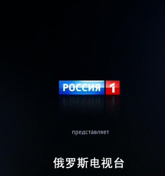 Snipaste_2019-11-18_00-48-44.png