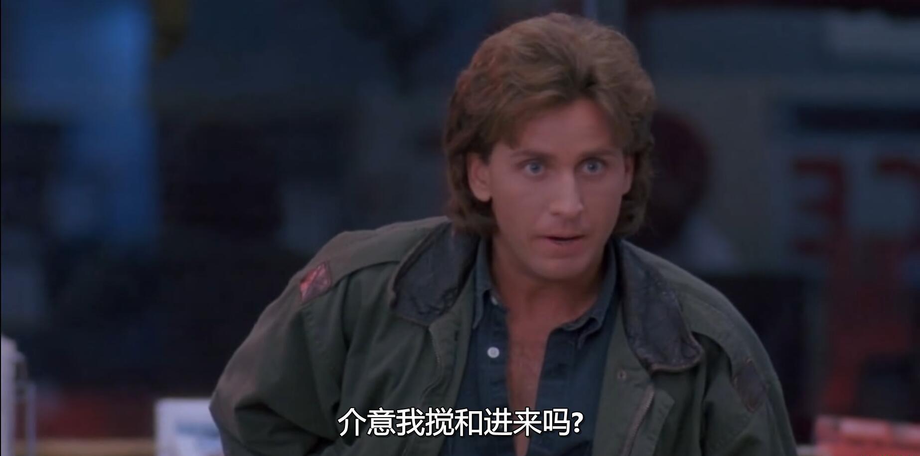 QQ截图20191118194856.jpg