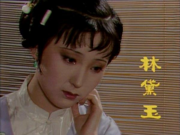 红楼梦-1.png