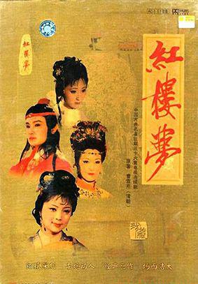 QQ图片20191119080302.jpg