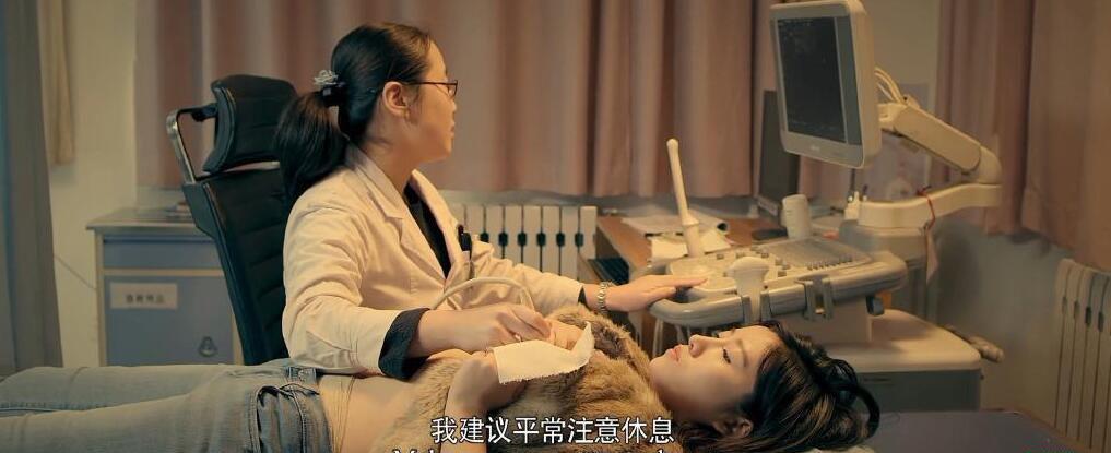 QQ截图20191119100001.jpg